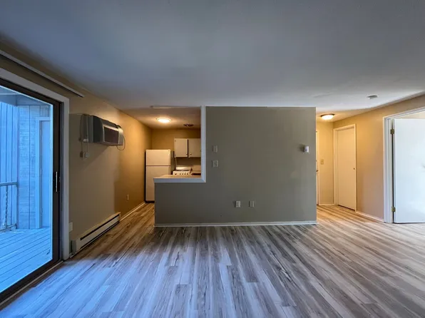 359 Long Hill Rd #355-43, Groton, CT 06340