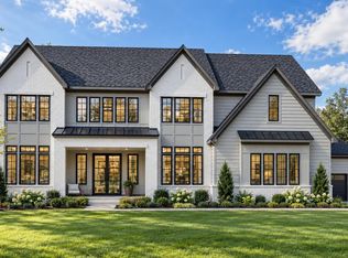 401 Shinleaf Pond Trl, Raleigh, NC 27614