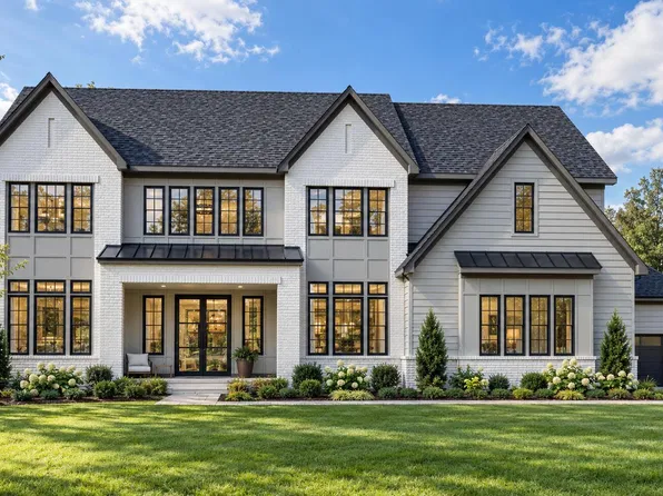 401 Shinleaf Pond Trl, Raleigh, NC 27614