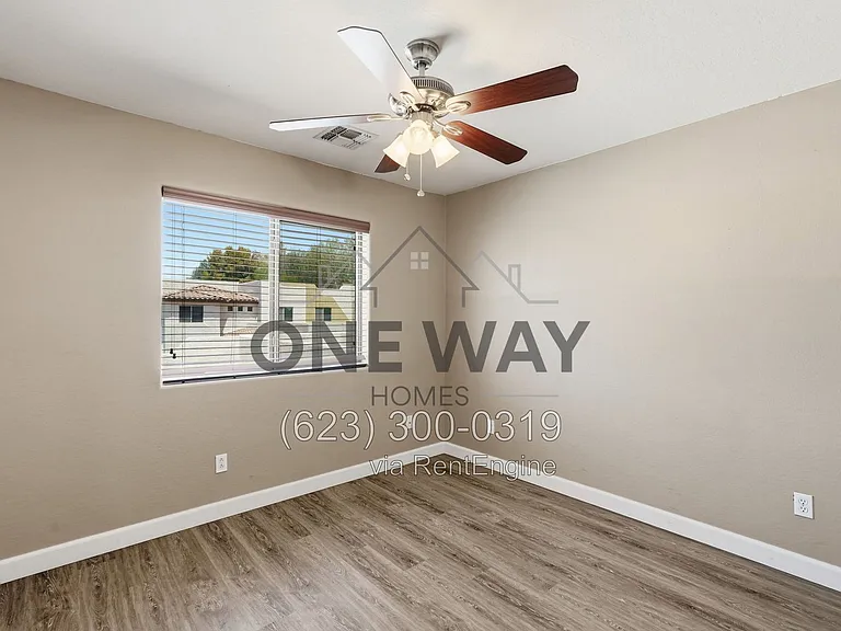 544 N Alma School Rd — Photo 18