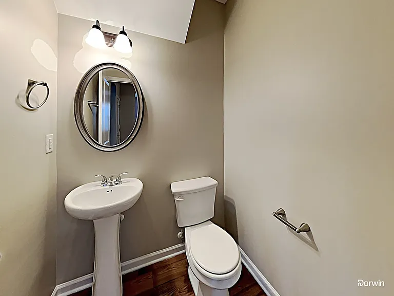 4339 Pearhaven Ln SW — Photo 16