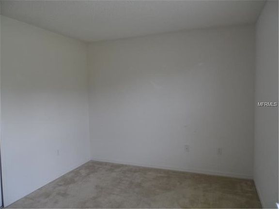 4th image of 1144 Chesterfield Ct