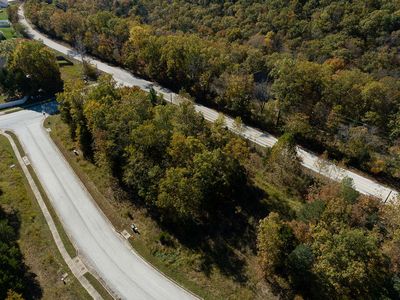 Lot 3 Redwine Avenue, Branson, MO, 65616