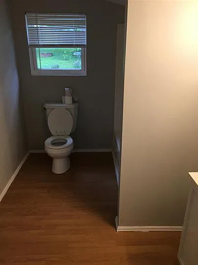 710 Belleaire Avenue - A — Photo 3