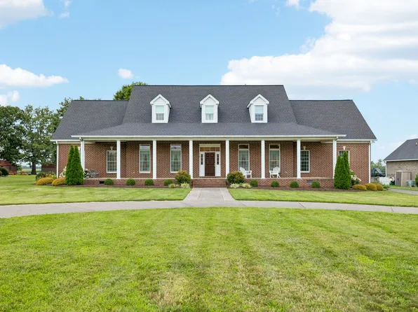 108 Ewing Dr, Portland, TN 37148