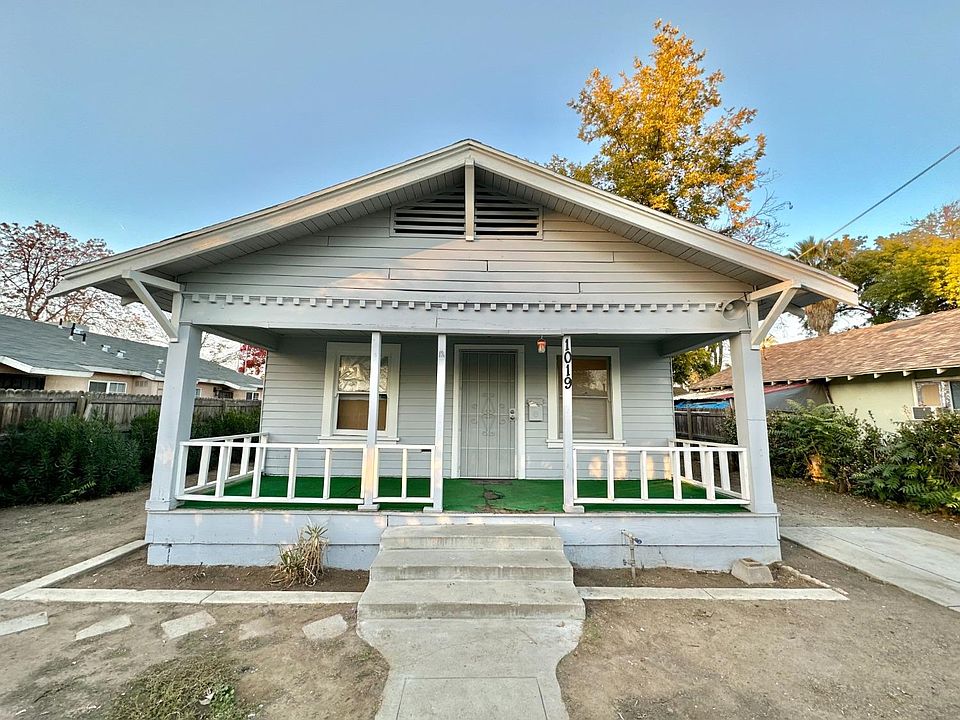 1st image of 1019 E Brown Ave