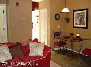 3rd image of 1418 NW 3rd Ave APT 102