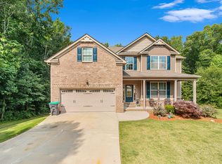 1038 Ezekiel Way, Locust Grove, GA 30248