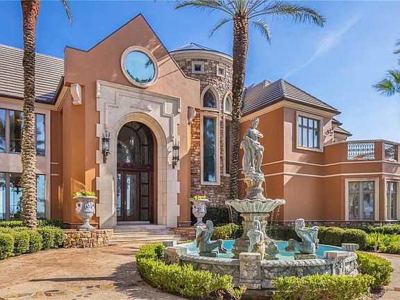 2nd image of 9275 Point Cypress Dr