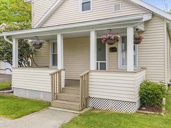 5th image of 3486 Everline St