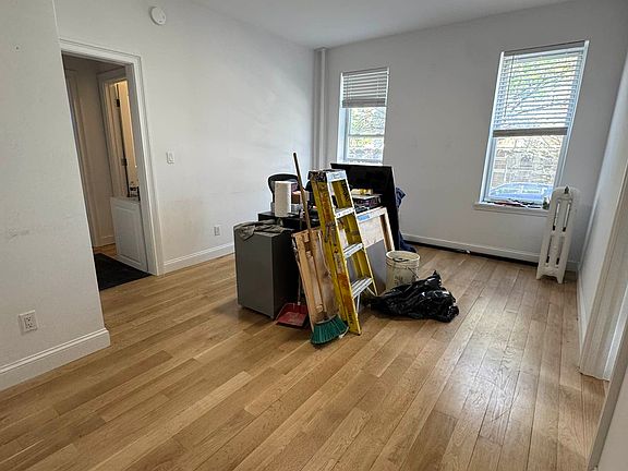 3rd image of 44-19 28th Ave #1