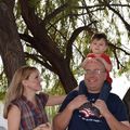 TJ Scordato