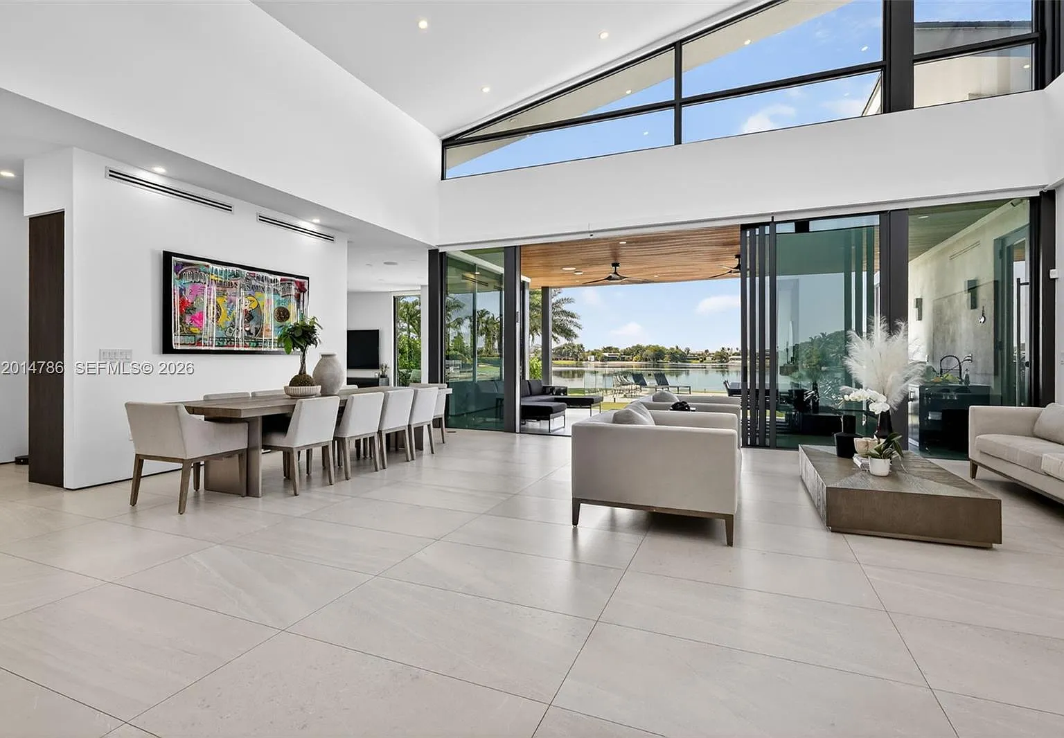 Greyknoll Estates — Photo 3