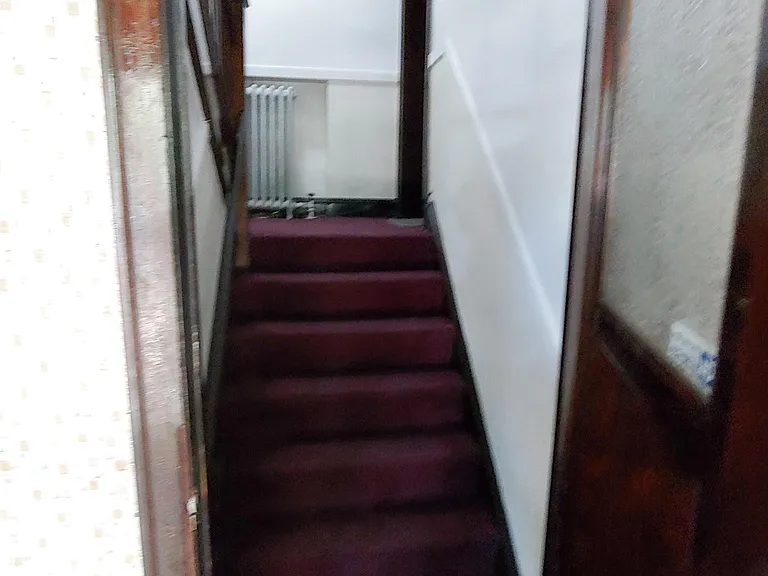 2721 N Kostner Ave #1 — Photo 2