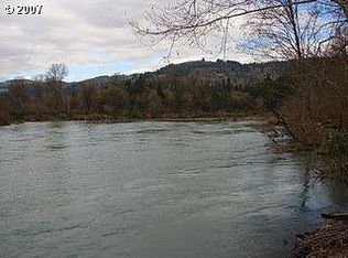 43204 NW 15th Ave, Woodland, WA 98674