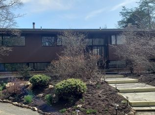 205 Bryants Nursery Rd, Silver Spring, MD 20905