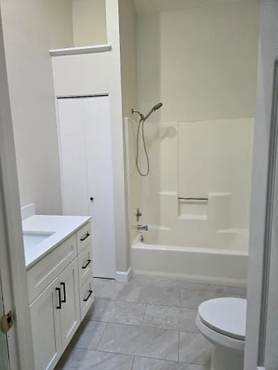 3139 Gracemore Ave #3139 — Photo 22