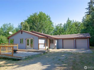 3039 Eden Valley Rd, Port Angeles, WA 98363