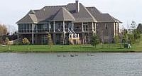 1st image of 509 Lakeside Manor Dr