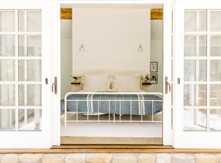 306 W Summer St, Ojai, CA 93023