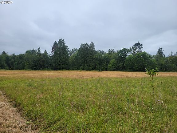 3rd image of 0 Evans Rd