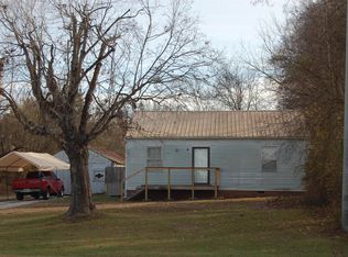 2933 Asbury Rd, Knoxville, TN 37914