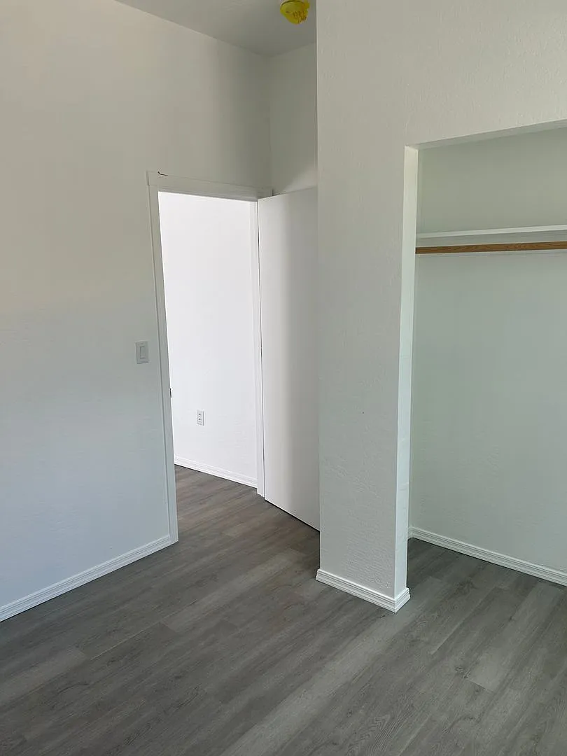 Winslow 3 Bedroom — Photo 4