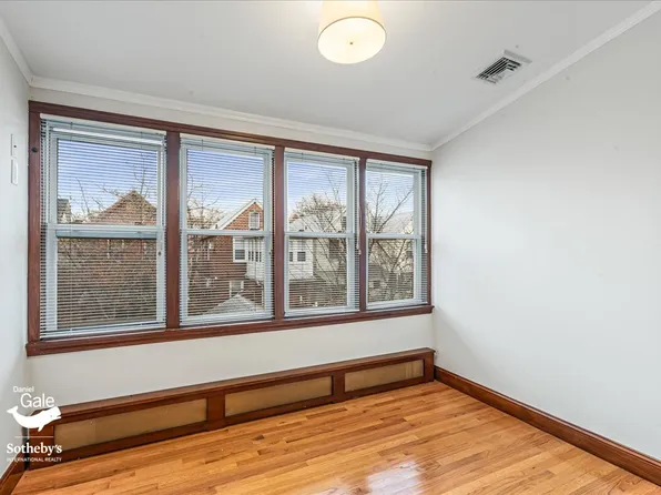 68-48 Juno Street image 30 of 46