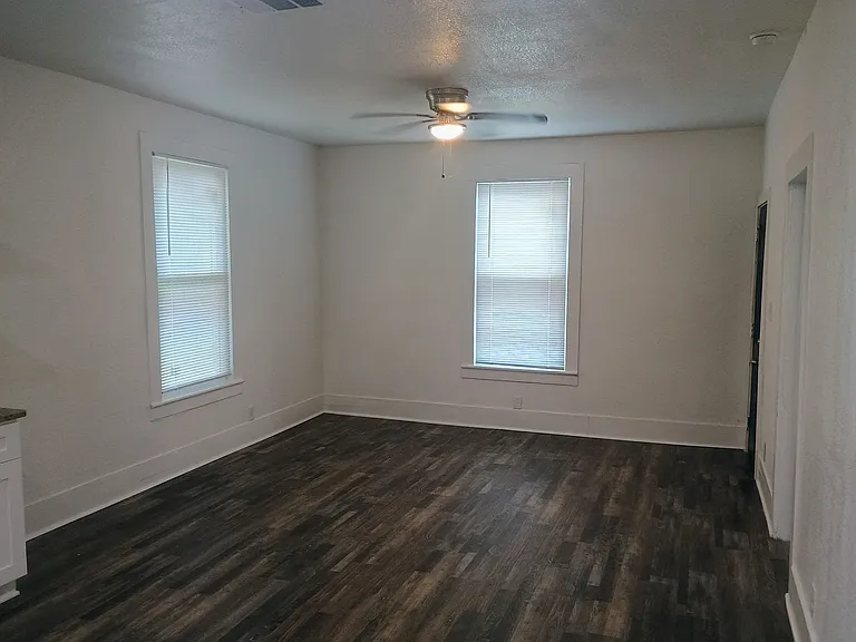 3710 E 1st St — Photo 5