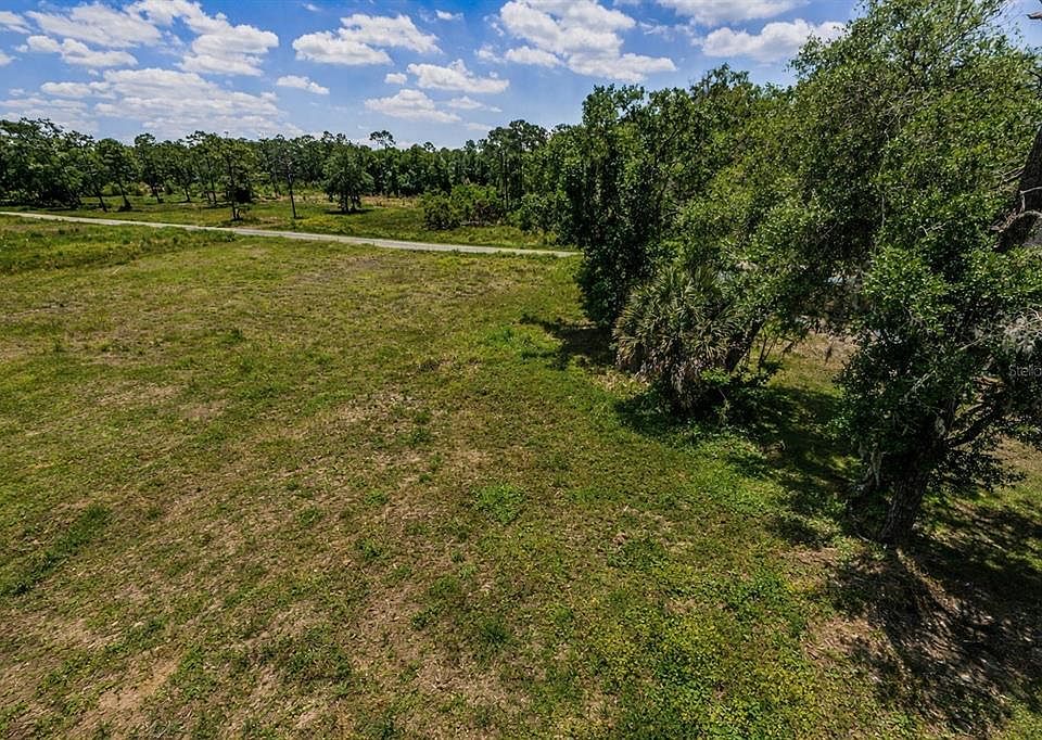 1st image of 110 Skysail Pl Lot 2