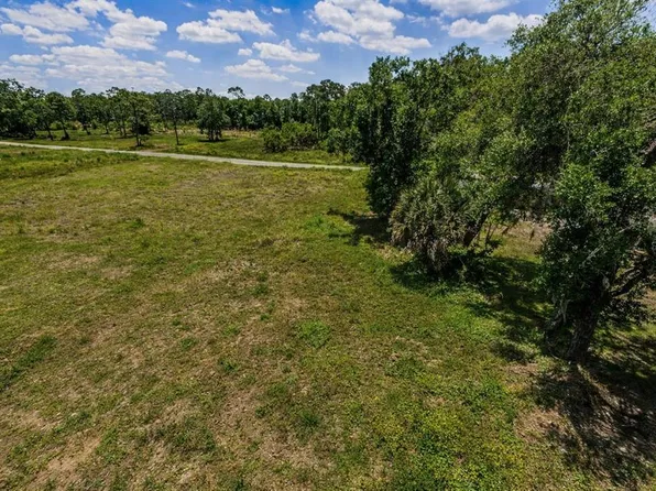 110 Skysail Pl Lot 2, Tampa, FL 33607