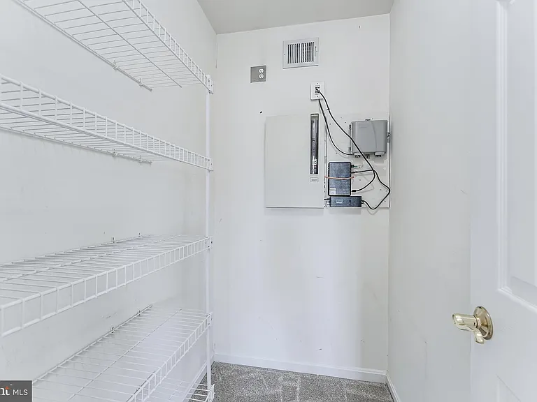 42495 Cortez Ter — Photo 53