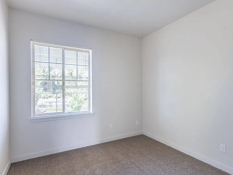 Silverplace Apartment Homes — Photo 5