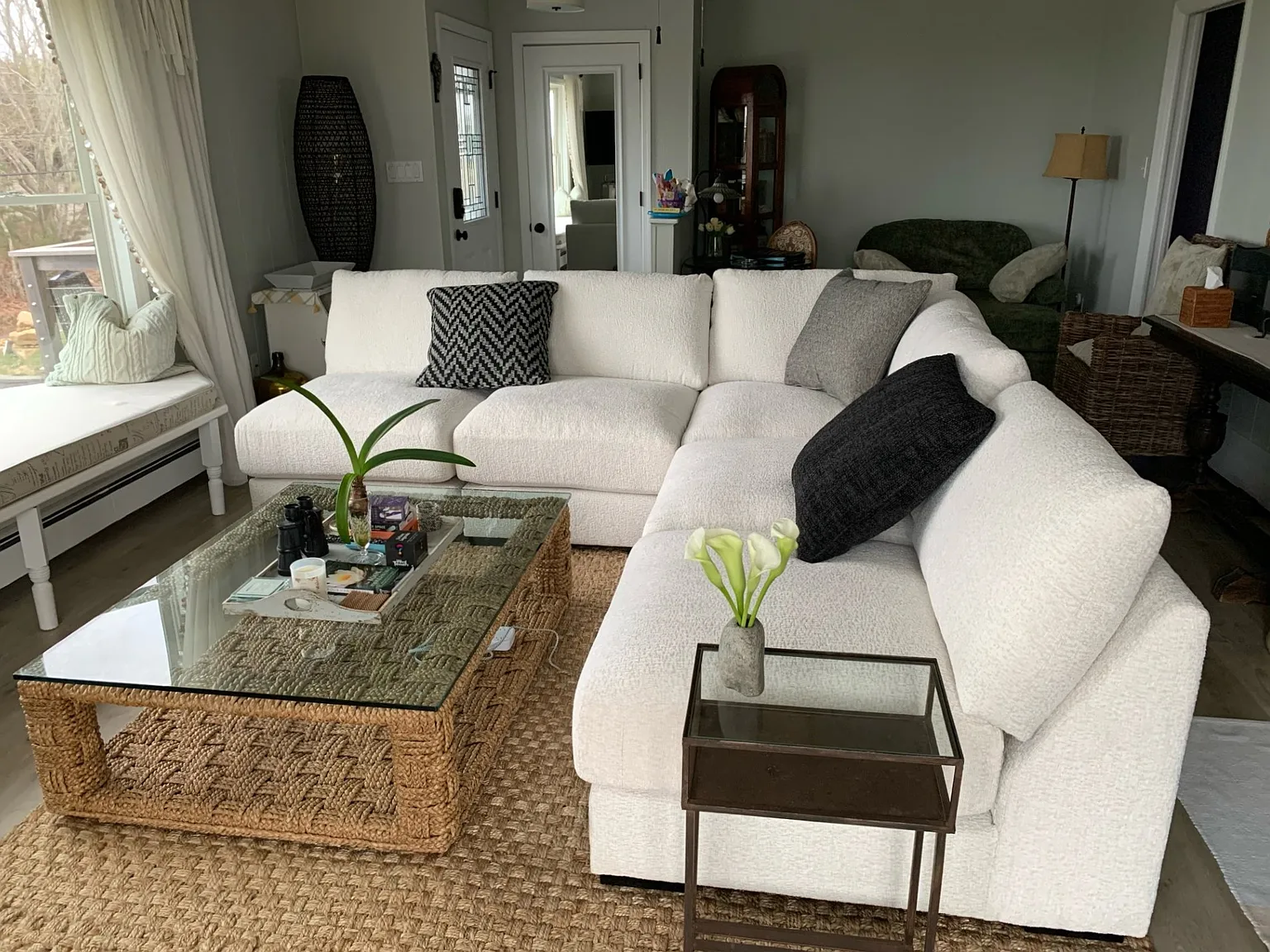 Montauk Beach House With Pool- Ocean Views — Photo 4