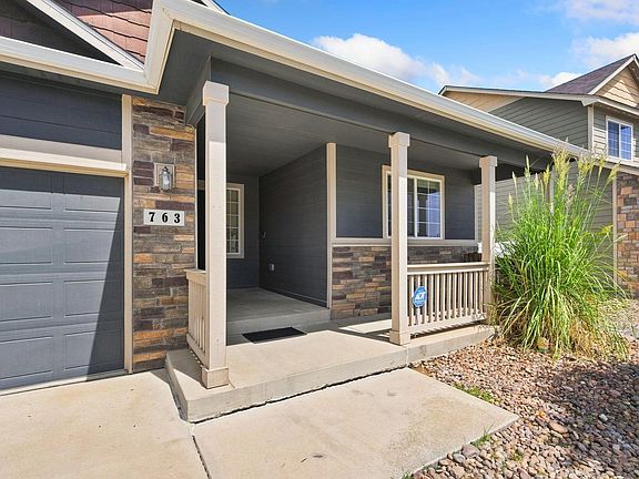 2nd image of 763 Dakota Way