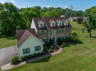 951 Old York Rd, Branchburg, NJ 08853