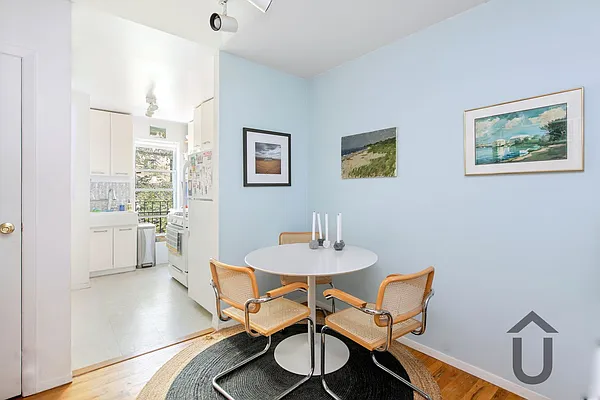 Rented by Compass | media 2