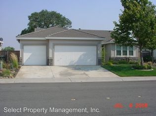 2659 Floradale Way, Lincoln, CA 95648