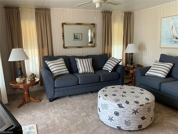 3rd image of 24 Nicklaus Blvd