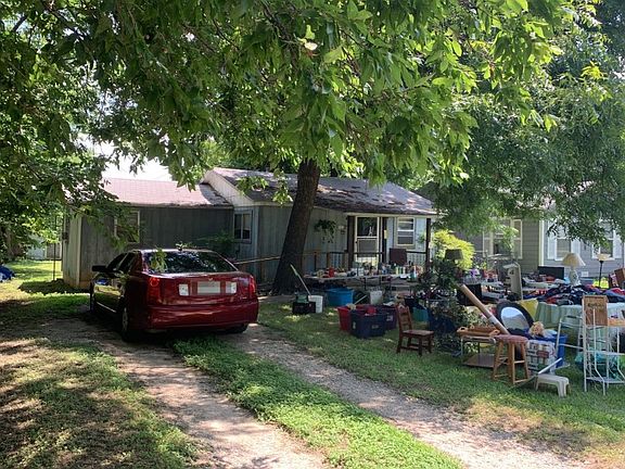 3rd image of 5307 Notre Dame Ave