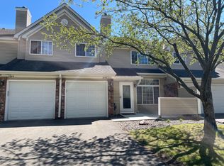 1846 Sapphire Point, Eagan, MN 55122