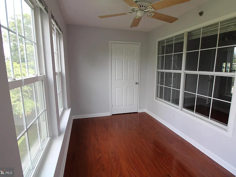 3315 Wyndham Cir #3225 — Photo 2