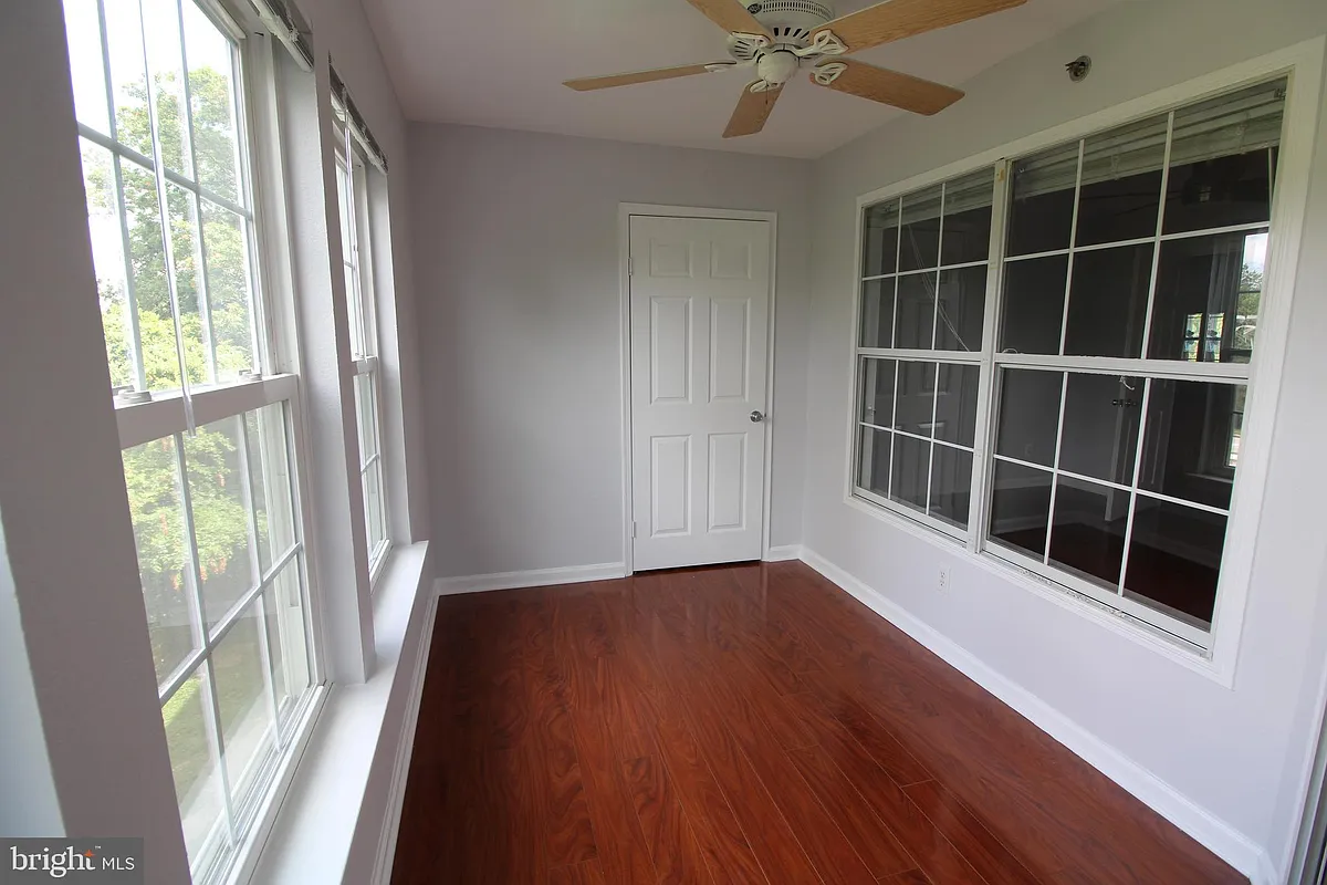 Building Photo - 3315 Wyndham Cir #3225