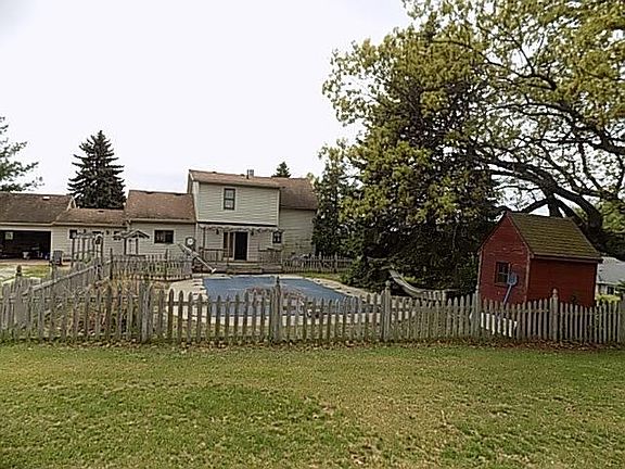 2nd image of 17637 County Road 34