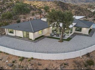 2809 E Frye Rd, Phoenix, AZ 85048