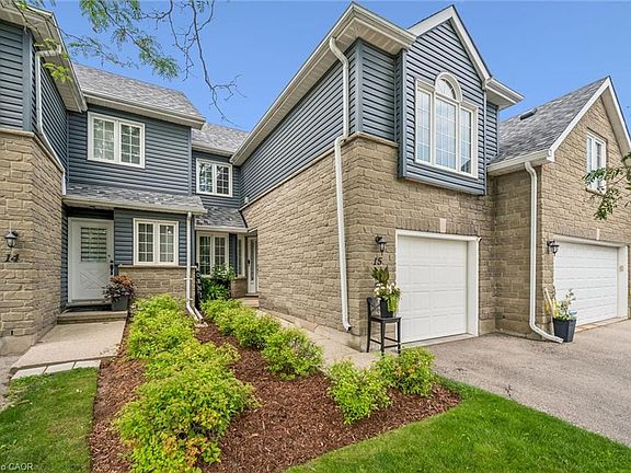 2nd image of 199 Saginaw Pkwy #15