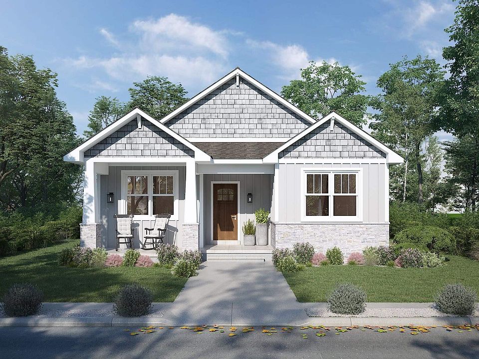 1st image of 10643 Aston Ln