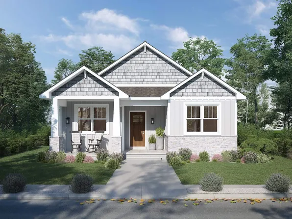 10643 Aston Ln, Traverse City, MI 49684