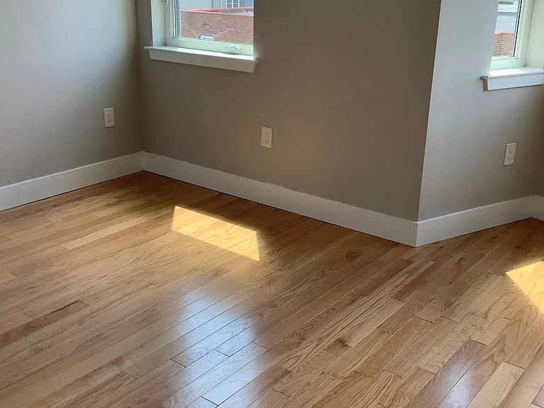 2111 W Seybert St #B — Photo 8