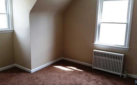 5th image of 241 David Hooper Pl #2